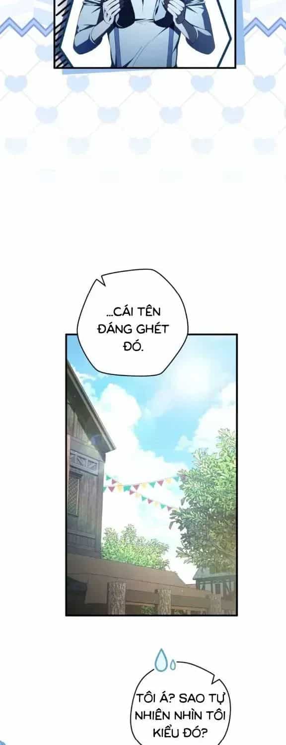 Cô Dâu Ma Của Vị Hoàng Tử Bị Lãng Quên - Chương 28 - ảnh 6