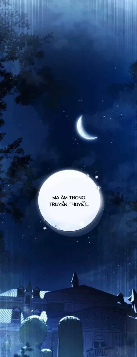 Cô Dâu Ma Của Vị Hoàng Tử Bị Lãng Quên - Chương 28 - ảnh 68