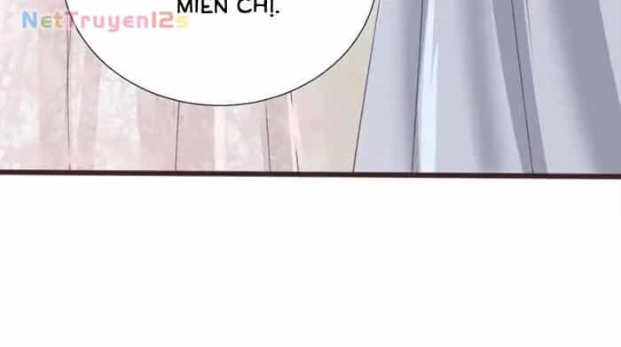Cô Em Gái Cưng Bất Đắc Dĩ Của Đại Lão - Chương 115 - ảnh 18