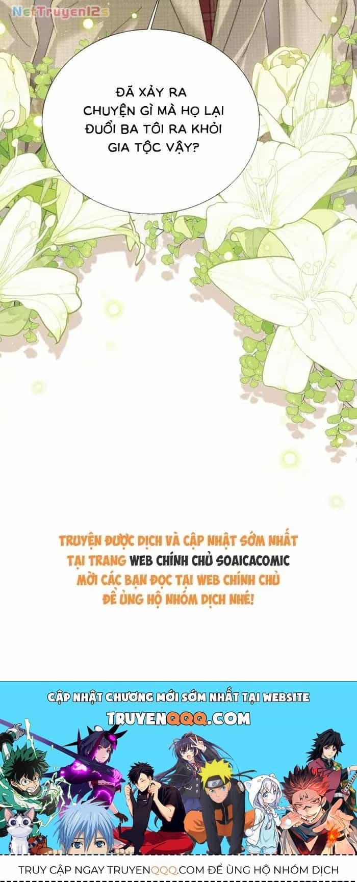Cô Em Gái Cưng Bất Đắc Dĩ Của Đại Lão - Chương 116 - ảnh 28