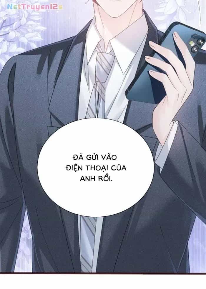 Cô Em Gái Cưng Bất Đắc Dĩ Của Đại Lão - Chương 117 - ảnh 13
