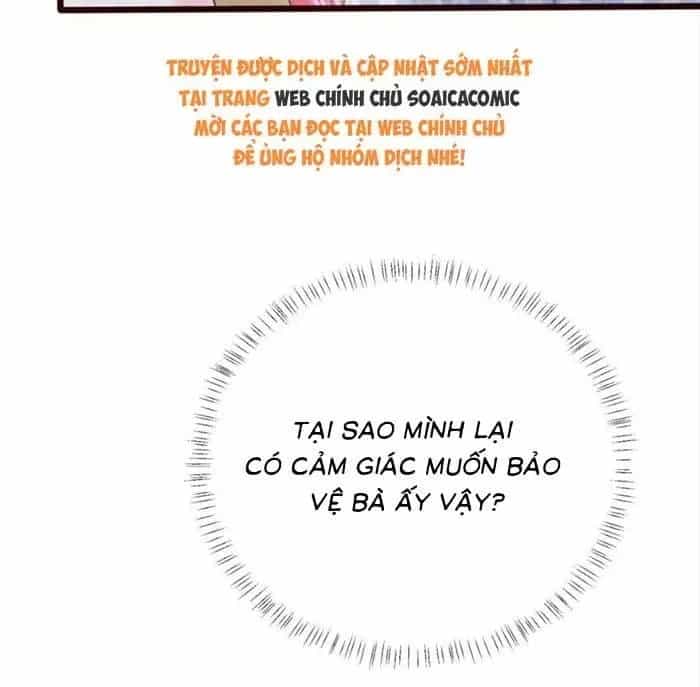Cô Em Gái Cưng Bất Đắc Dĩ Của Đại Lão - Chương 120 - ảnh 21