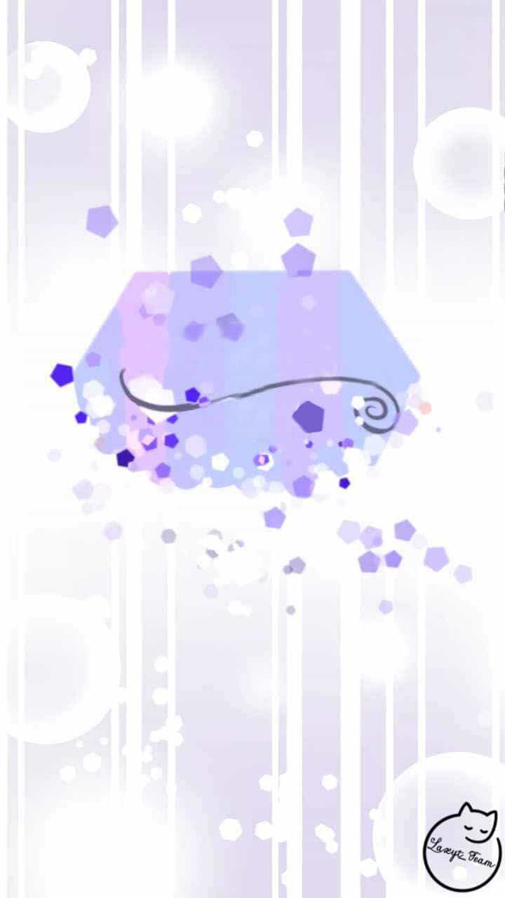 Cô Gái Bình Thường - Chương 0 - ảnh 2