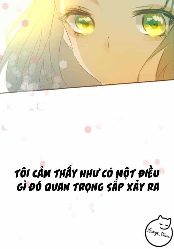 Cô Gái Bình Thường - Chương 0 - ảnh 23