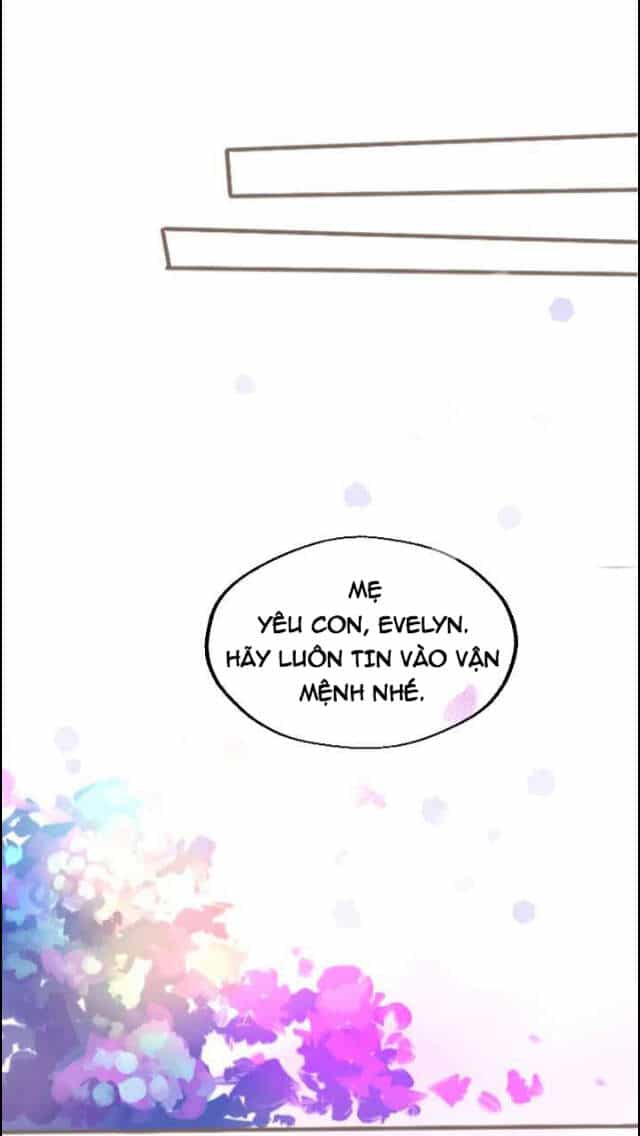 Cô Gái Bình Thường - Chương 1 - ảnh 22