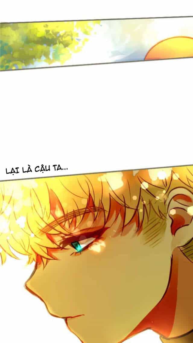 Cô Gái Bình Thường - Chương 1 - ảnh 36
