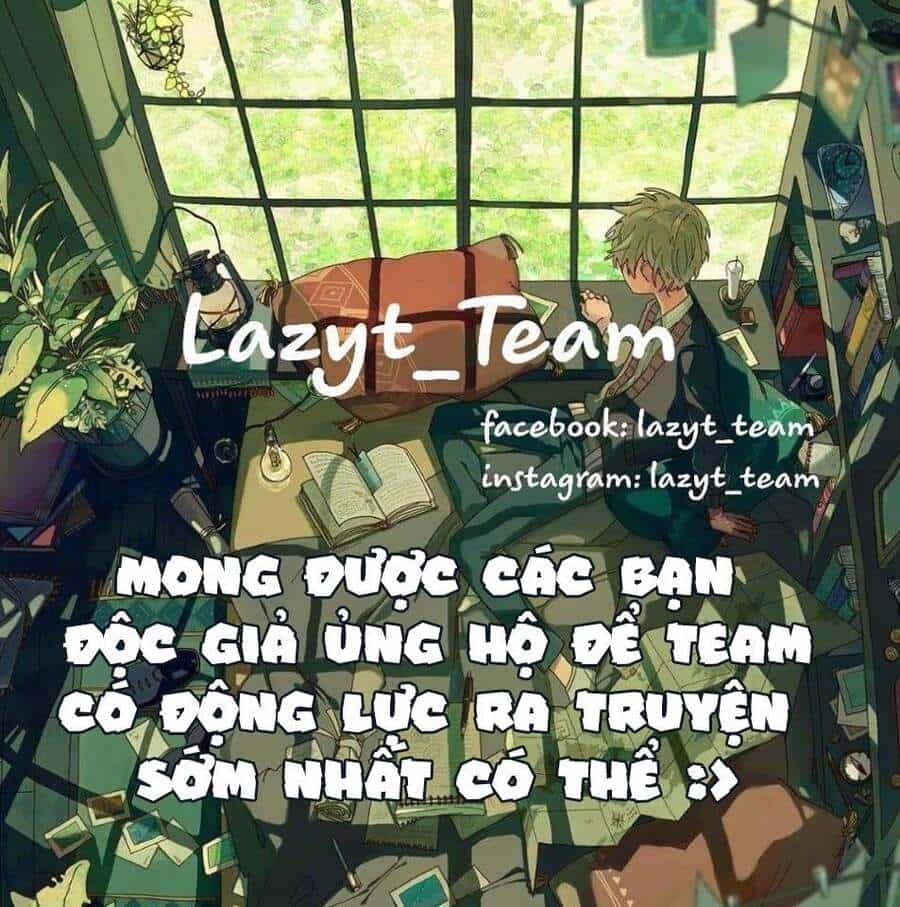 Cô Gái Bình Thường - Chương 1 - ảnh 45