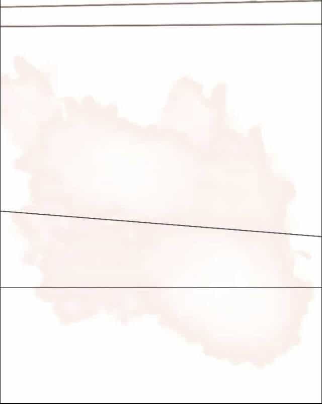 Cô Gái Bình Thường - Chương 1 - ảnh 8