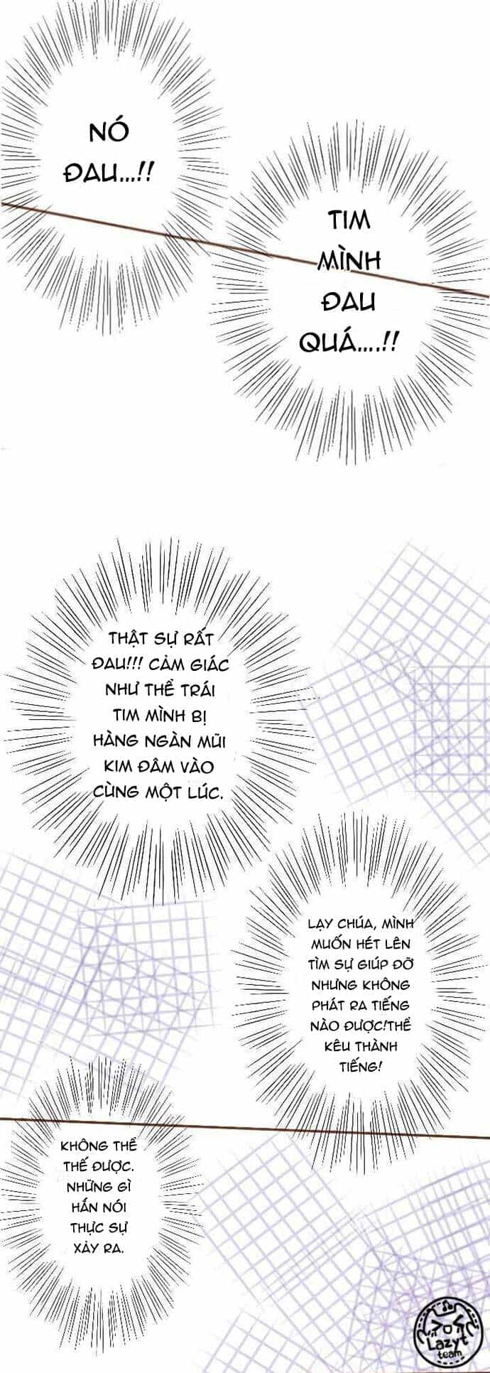 Cô Gái Bình Thường - Chương 2 - ảnh 29