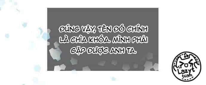 Cô Gái Bình Thường - Chương 2 - ảnh 50