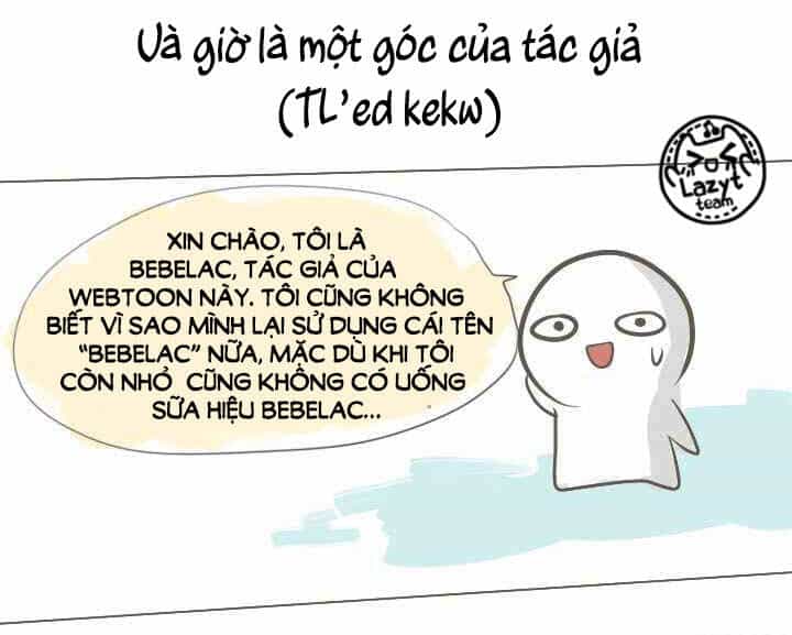 Cô Gái Bình Thường - Chương 3 - ảnh 55