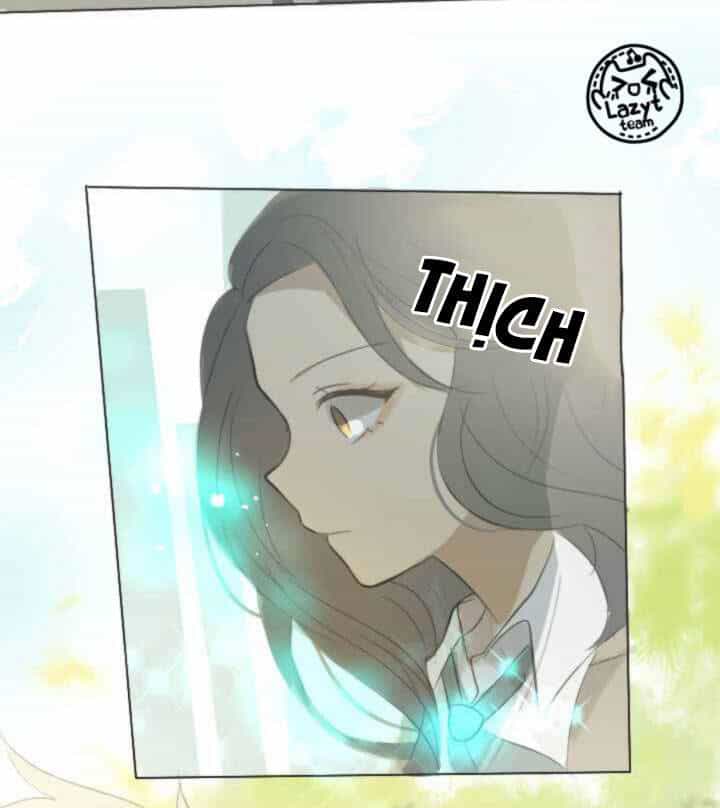 Cô Gái Bình Thường - Chương 3 - ảnh 9