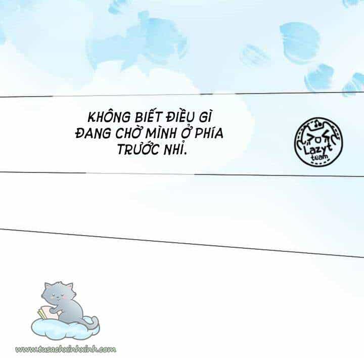 Cô Gái Bình Thường - Chương 4 - ảnh 4