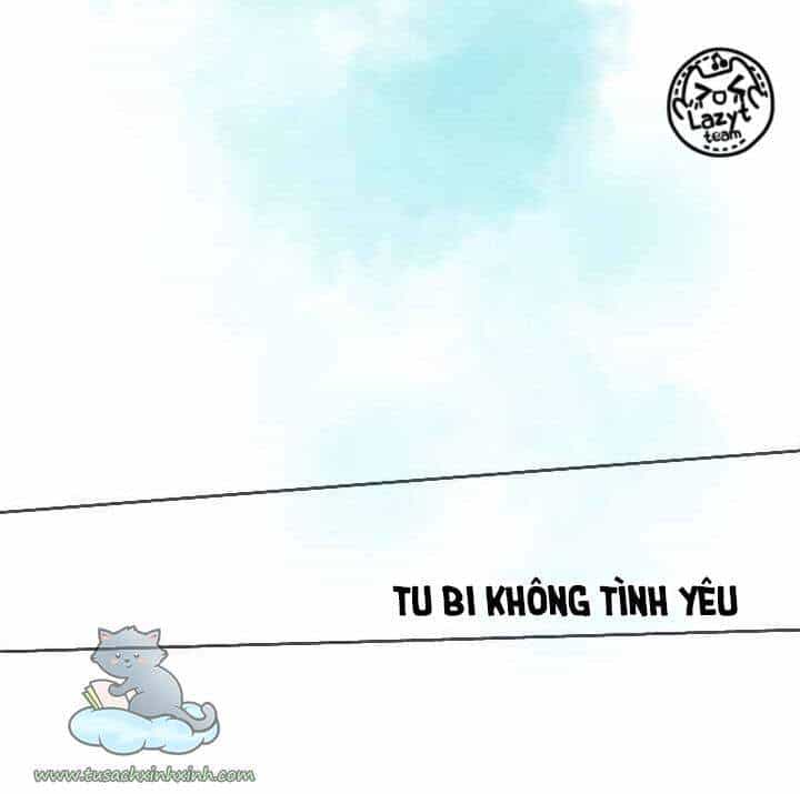 Cô Gái Bình Thường - Chương 4 - ảnh 65