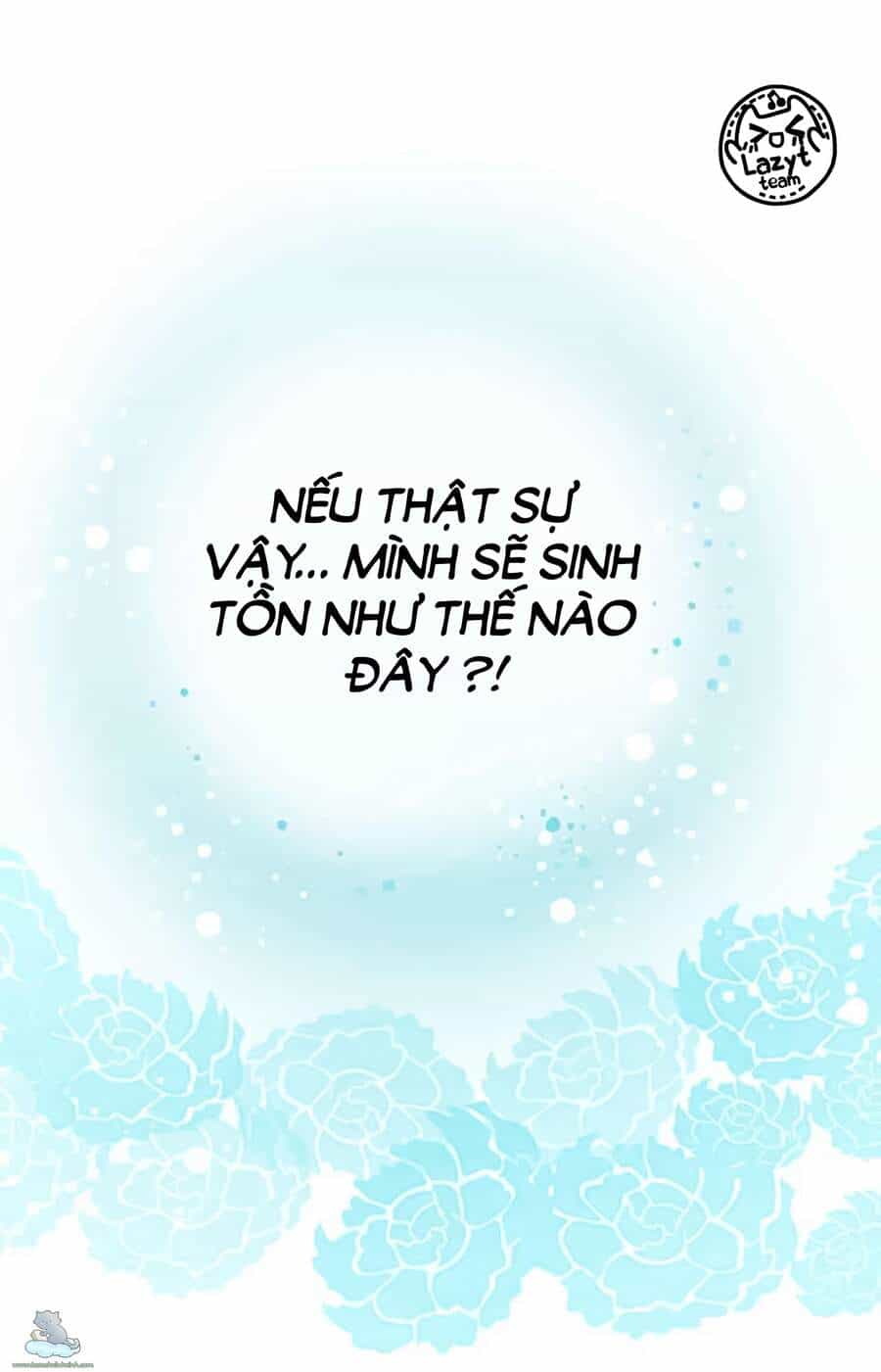 Cô Gái Bình Thường - Chương 5 - ảnh 72