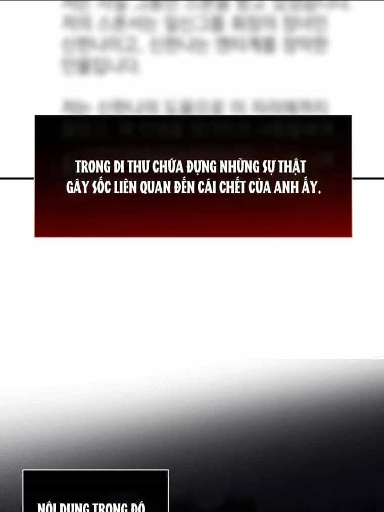 Cô Gái Cứu Tinh Được Yêu Mến - Chương 1 - ảnh 67