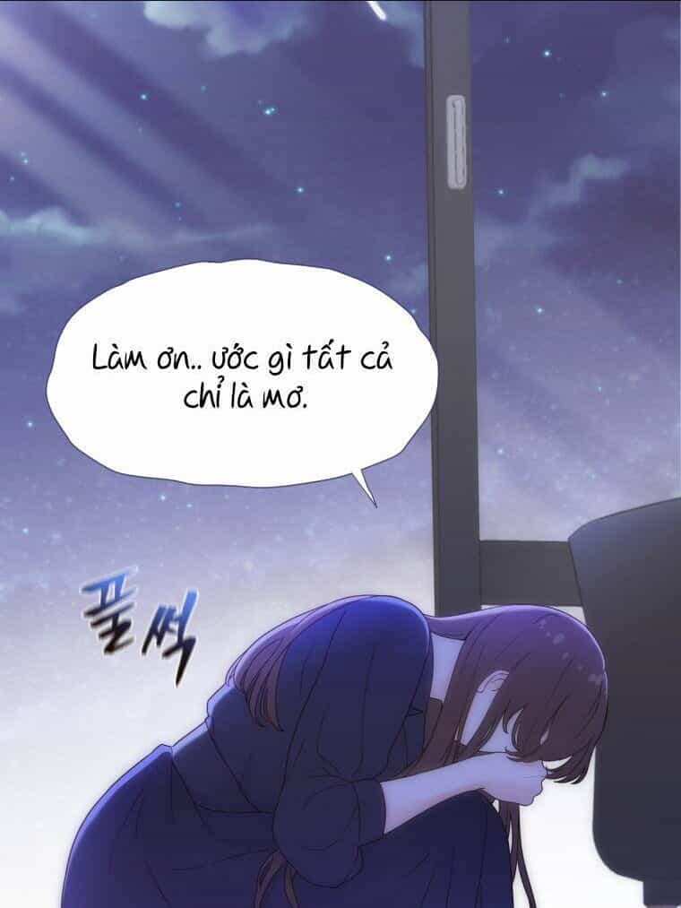 Cô Gái Cứu Tinh Được Yêu Mến - Chương 1 - ảnh 73