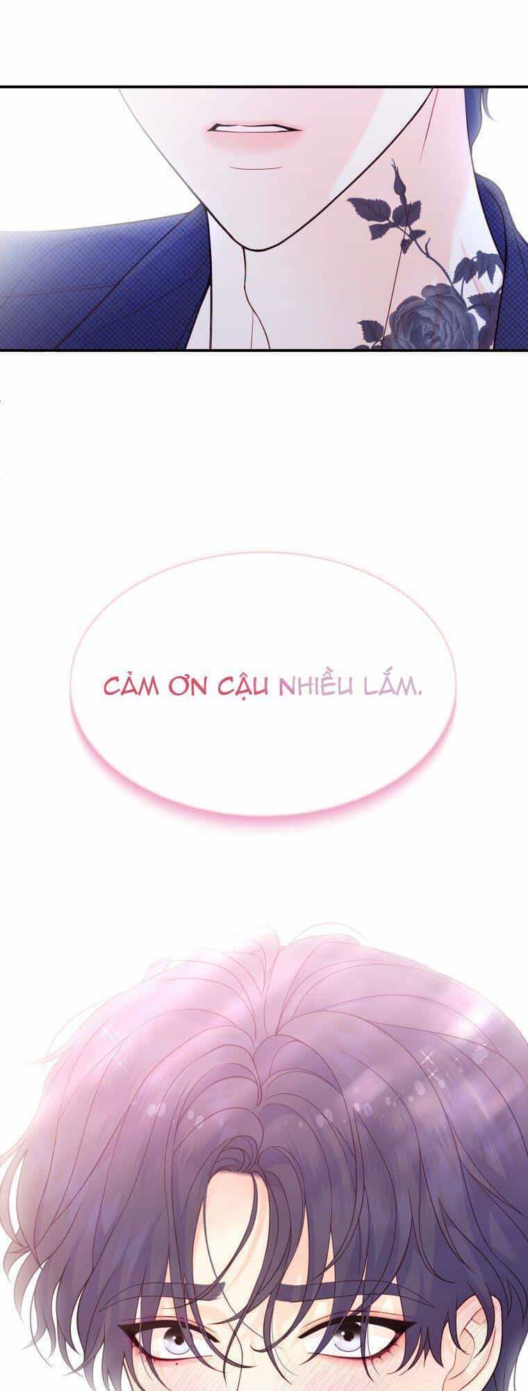 Cô Gái Cứu Tinh Được Yêu Mến - Chương 10 - ảnh 60
