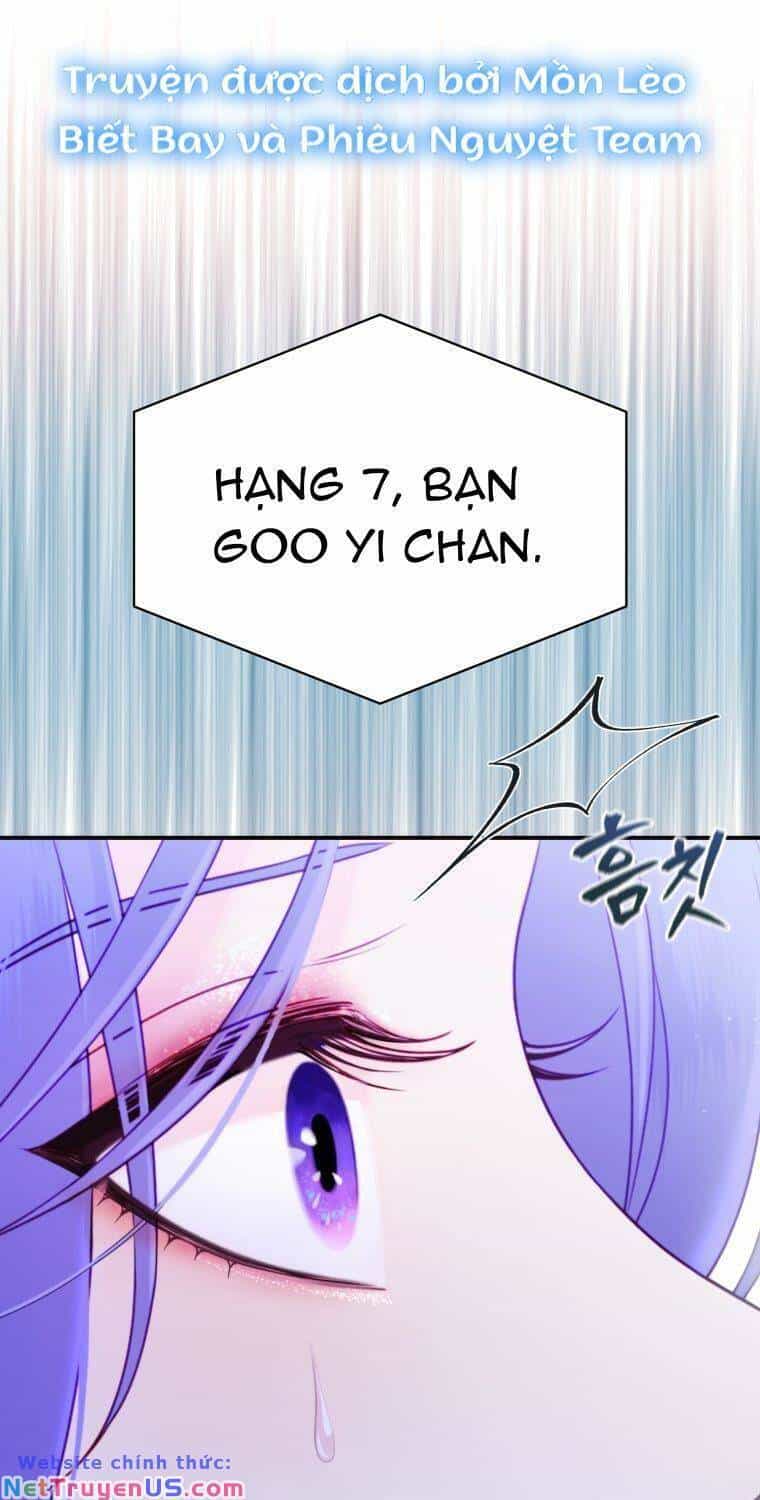 Cô Gái Cứu Tinh Được Yêu Mến - Chương 11 - ảnh 12