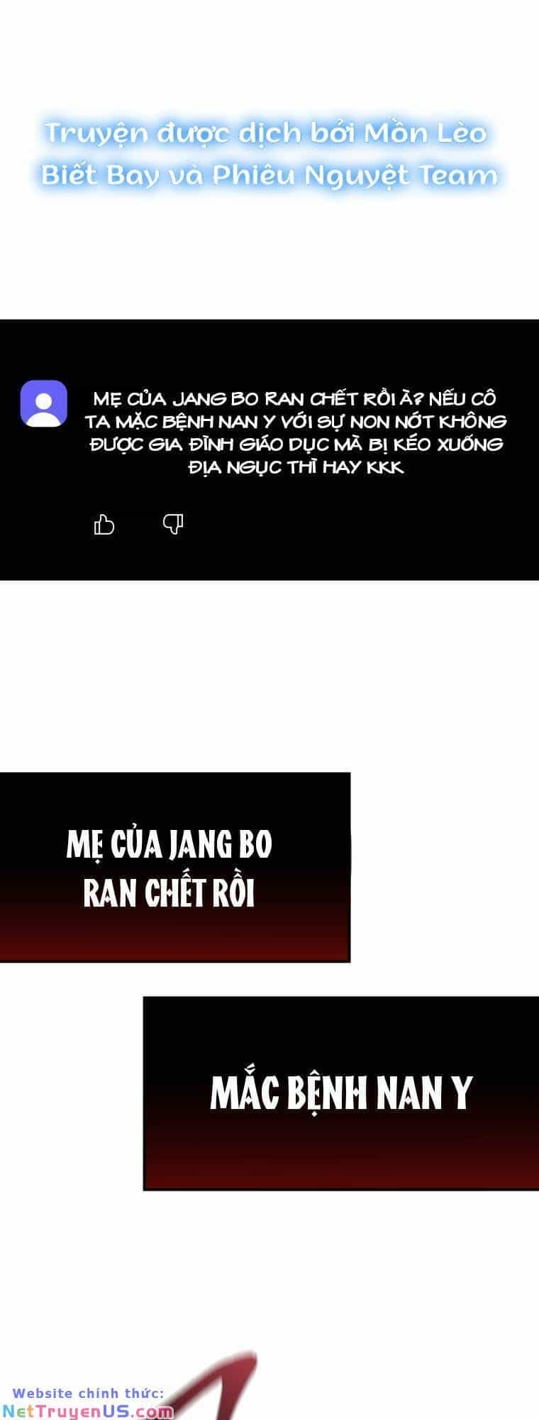 Cô Gái Cứu Tinh Được Yêu Mến - Chương 11 - ảnh 57