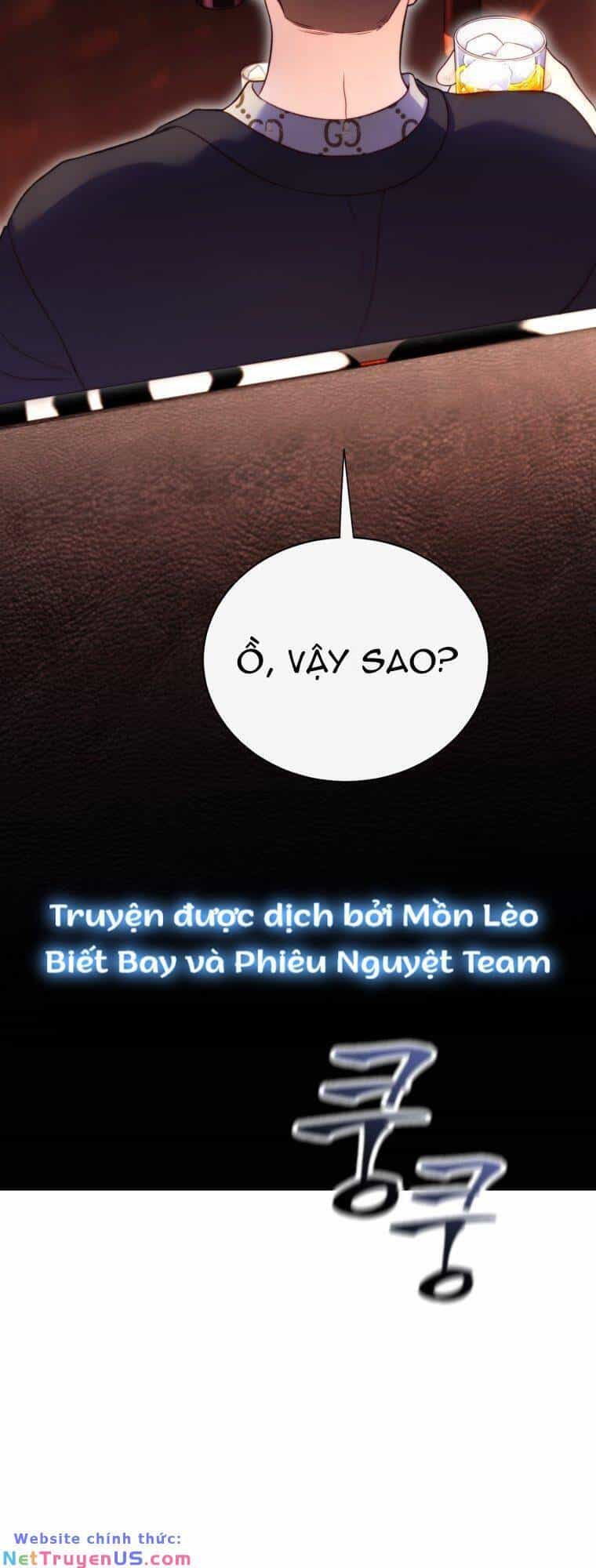 Cô Gái Cứu Tinh Được Yêu Mến - Chương 11 - ảnh 77