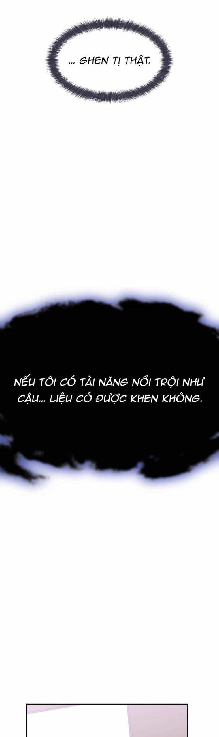 Cô Gái Cứu Tinh Được Yêu Mến - Chương 13 - ảnh 30