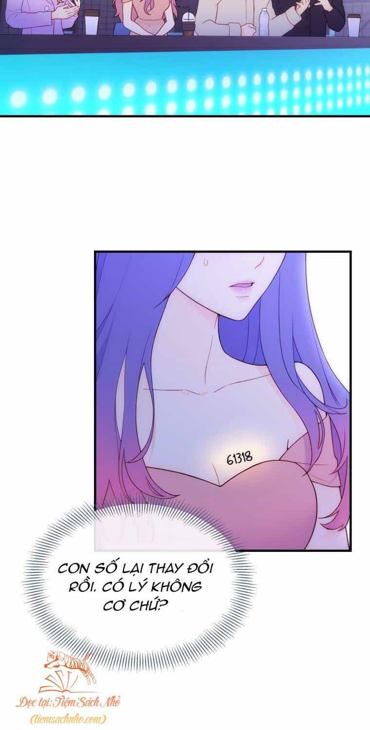 Cô Gái Cứu Tinh Được Yêu Mến - Chương 2 - ảnh 97