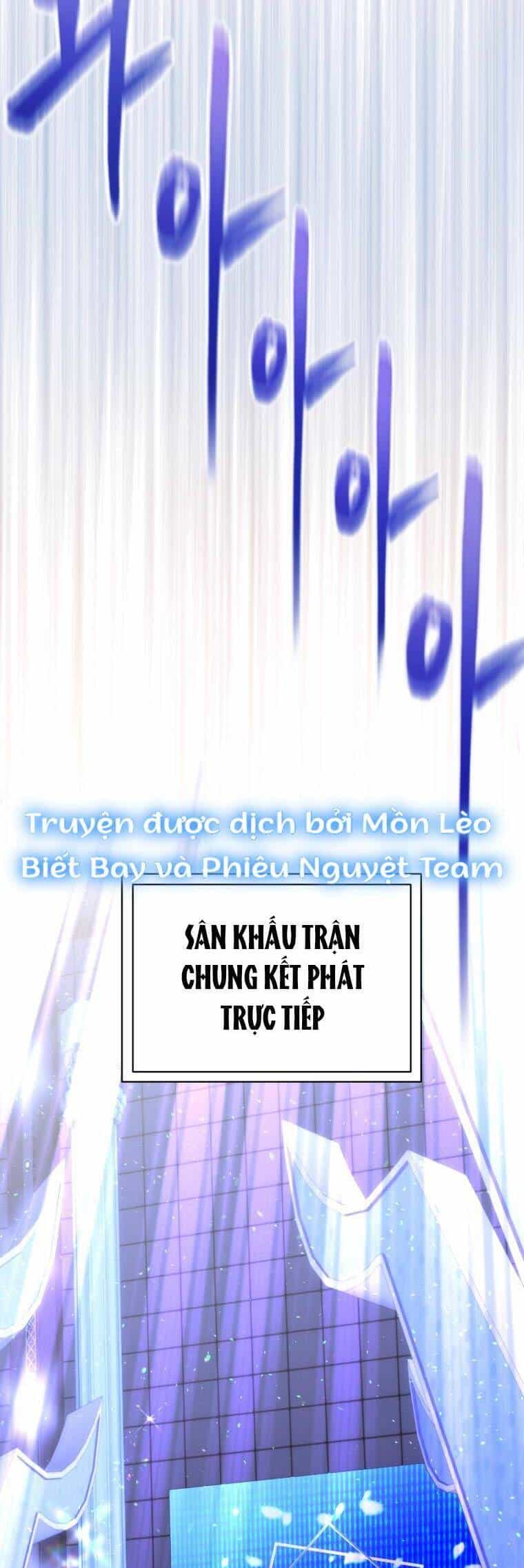 Cô Gái Cứu Tinh Được Yêu Mến - Chương 28 - ảnh 39