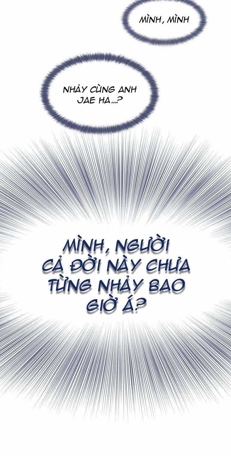 Cô Gái Cứu Tinh Được Yêu Mến - Chương 3 - ảnh 85