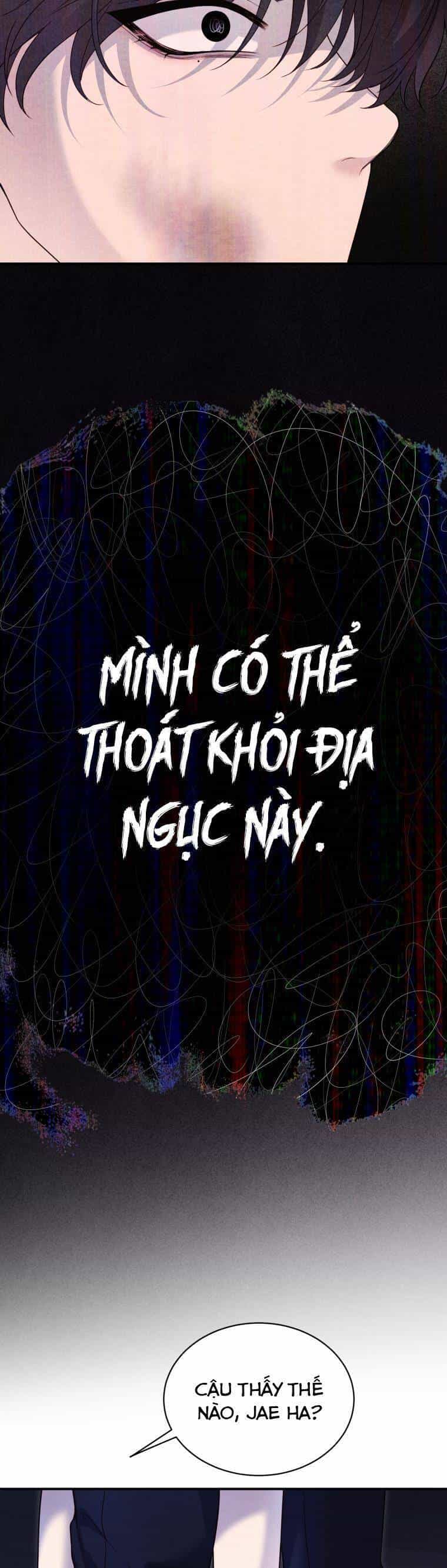 Cô Gái Cứu Tinh Được Yêu Mến - Chương 32 - ảnh 12
