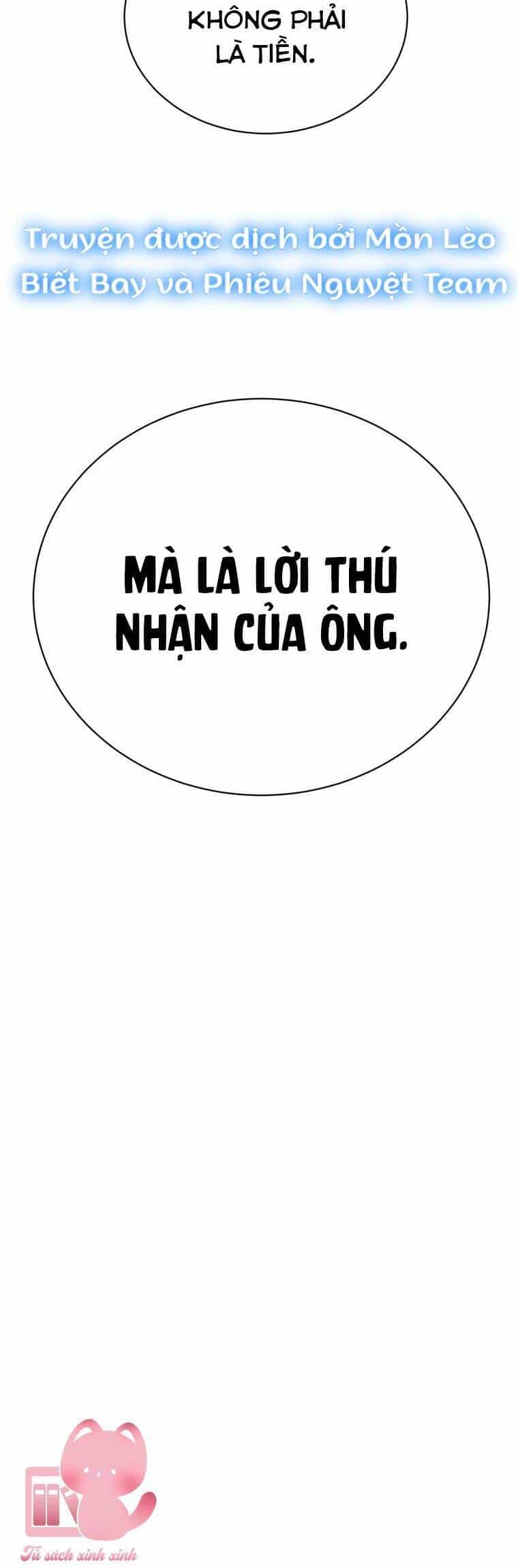 Cô Gái Cứu Tinh Được Yêu Mến - Chương 34 - ảnh 39