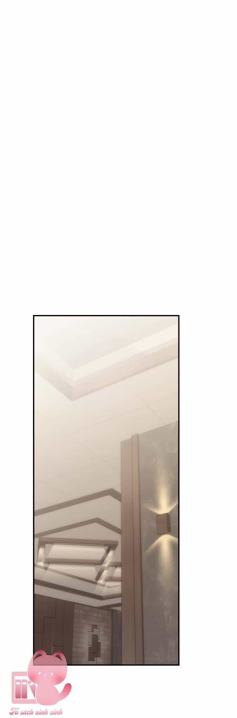 Cô Gái Cứu Tinh Được Yêu Mến - Chương 36 - ảnh 37