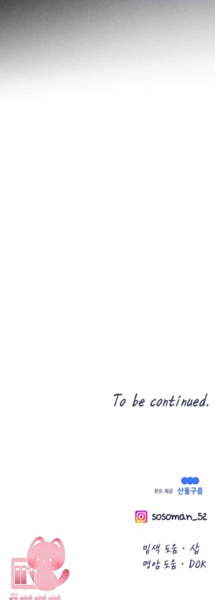 Cô Gái Cứu Tinh Được Yêu Mến - Chương 37 - ảnh 48