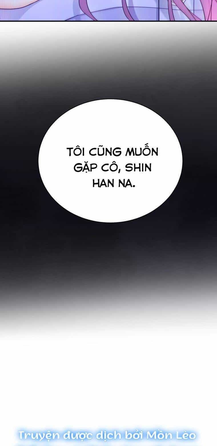 Cô Gái Cứu Tinh Được Yêu Mến - Chương 39 - ảnh 57