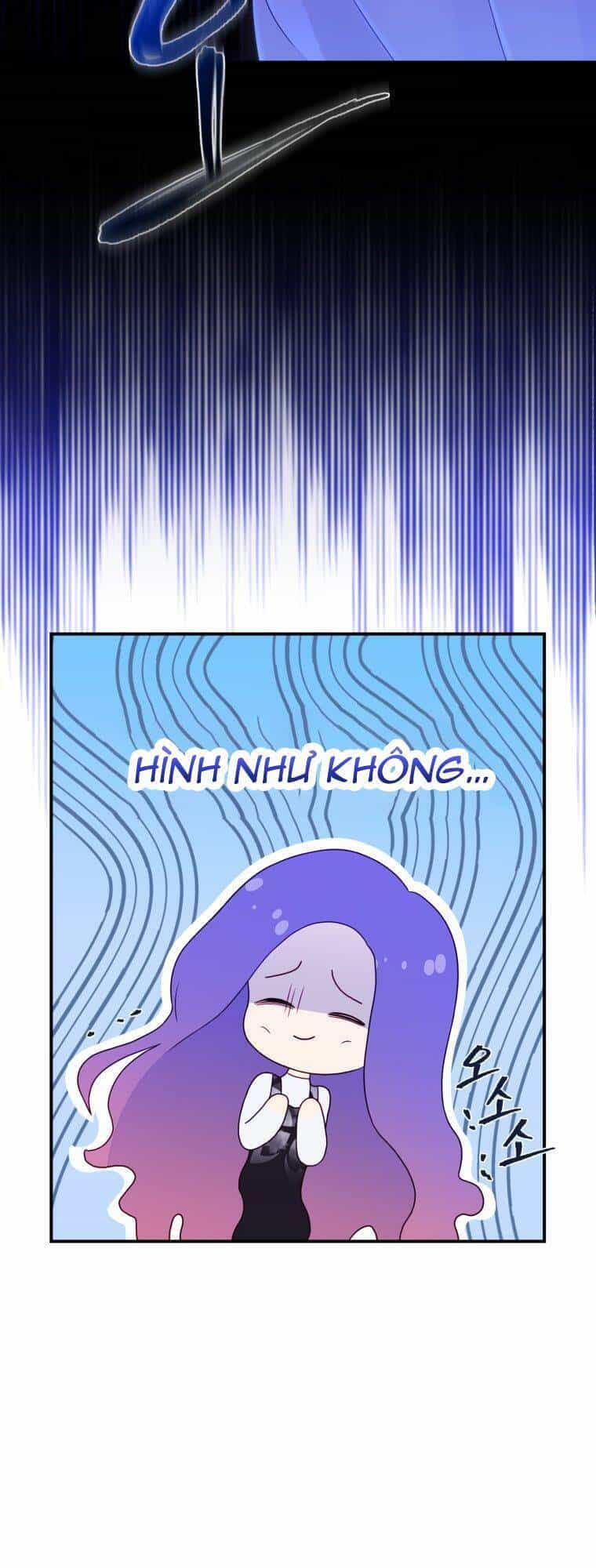 Cô Gái Cứu Tinh Được Yêu Mến - Chương 4 - ảnh 16