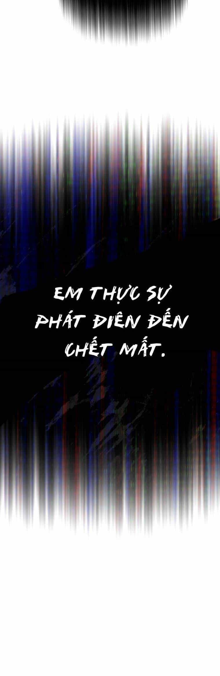 Cô Gái Cứu Tinh Được Yêu Mến - Chương 56 - ảnh 53