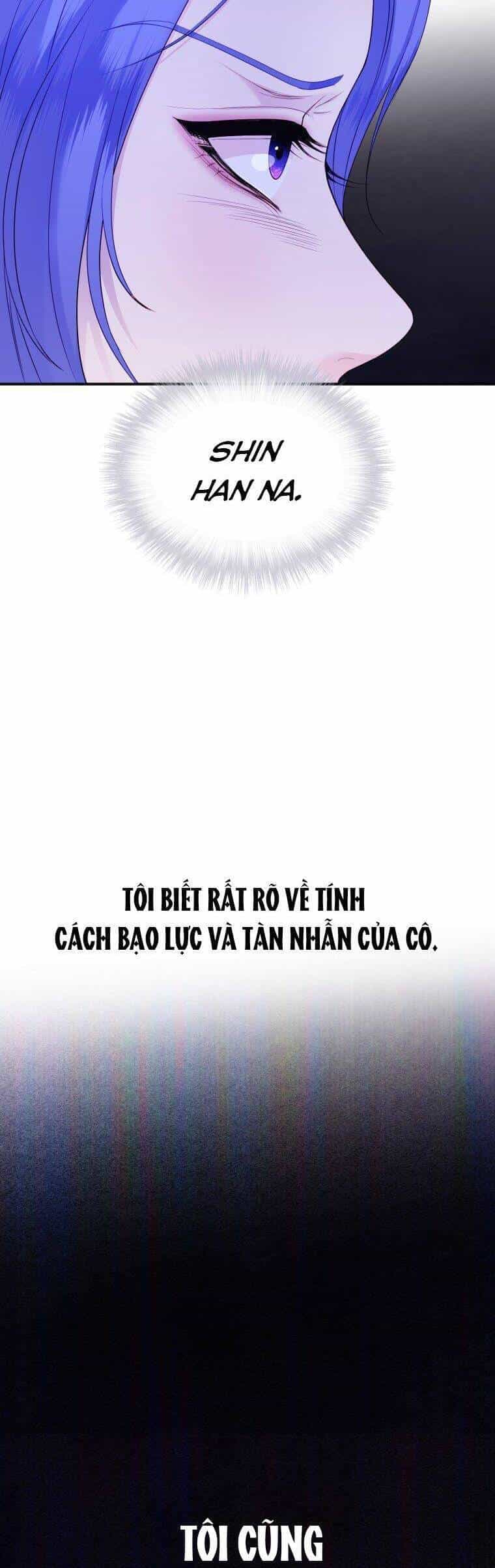Cô Gái Cứu Tinh Được Yêu Mến - Chương 62 - ảnh 50
