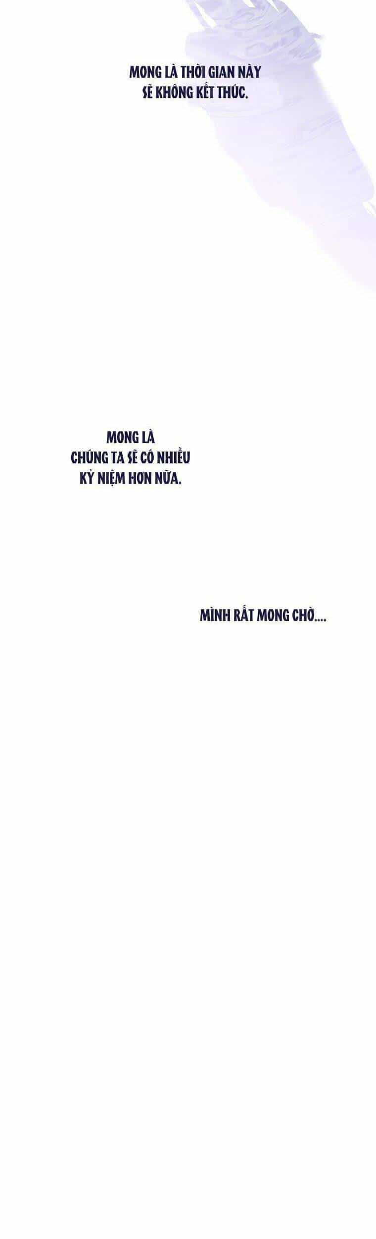 Cô Gái Cứu Tinh Được Yêu Mến - Chương 64 - ảnh 21