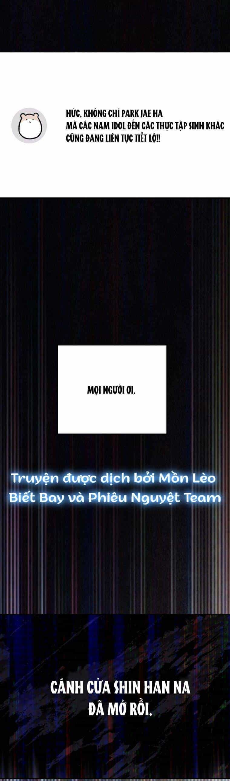 Cô Gái Cứu Tinh Được Yêu Mến - Chương 64 - ảnh 52