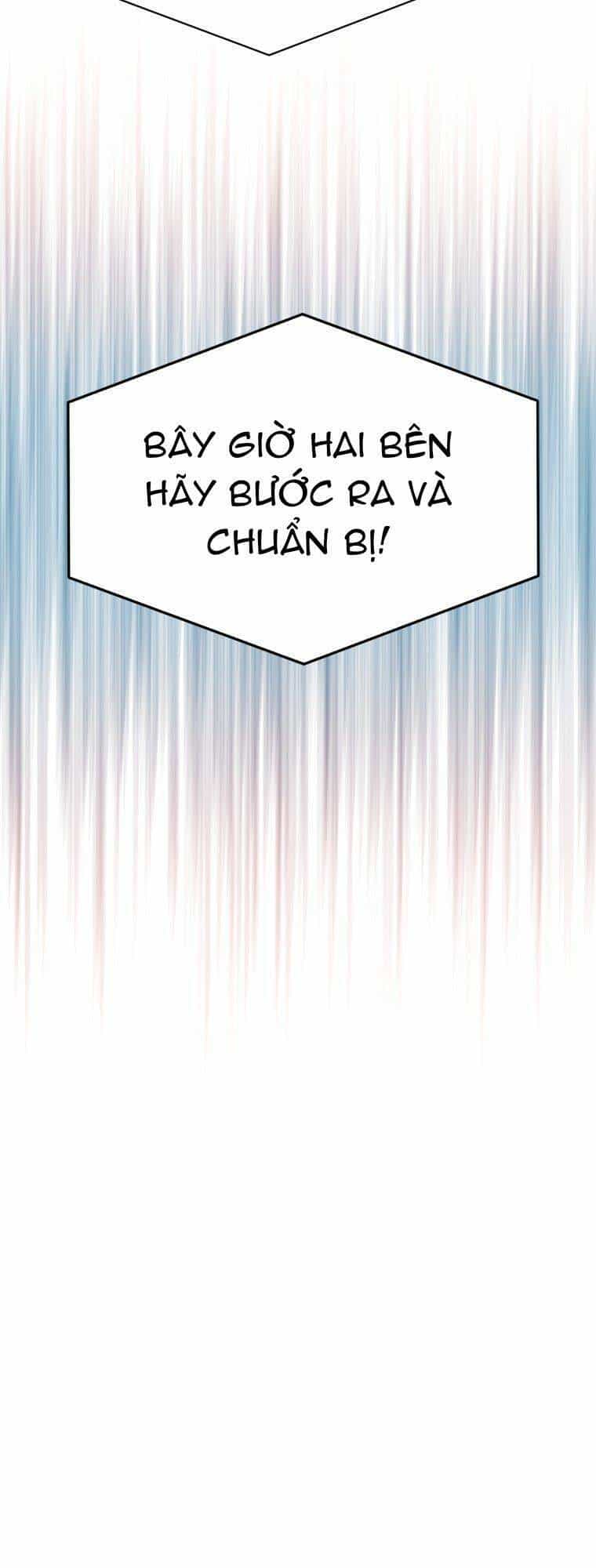 Cô Gái Cứu Tinh Được Yêu Mến - Chương 8 - ảnh 36