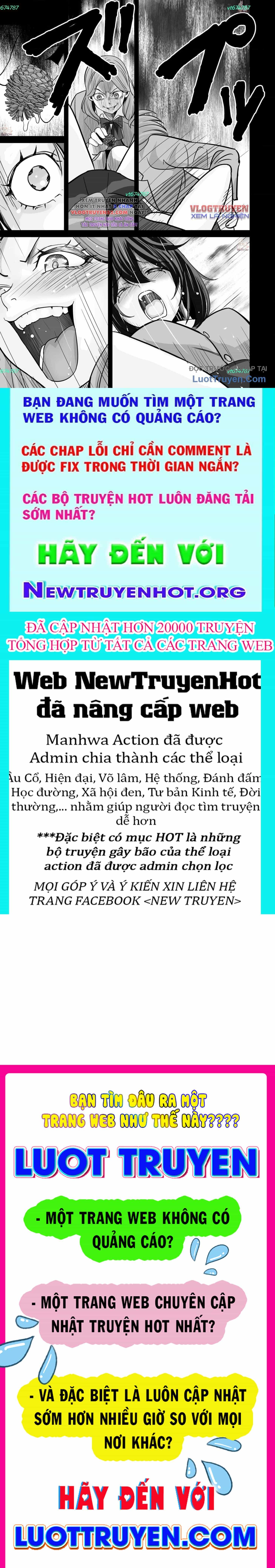 Cô Gái Nguyền Rủa ~ Tử Thần Báo Thù - Chương 4.1 - ảnh 17