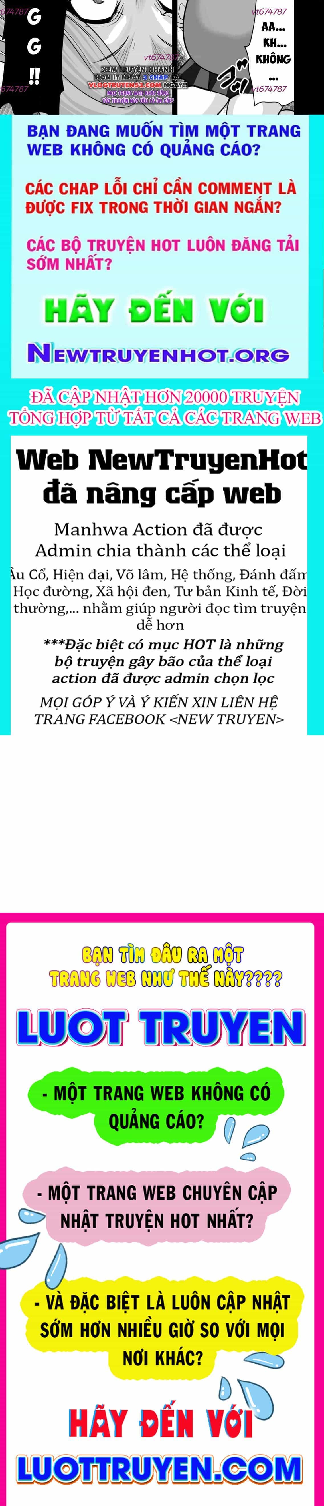Cô Gái Nguyền Rủa ~ Tử Thần Báo Thù - Chương 5.1 - ảnh 47
