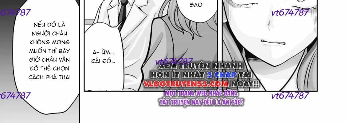 Cô Gái Nguyền Rủa ~ Tử Thần Báo Thù - Chương 5.2 - ảnh 13