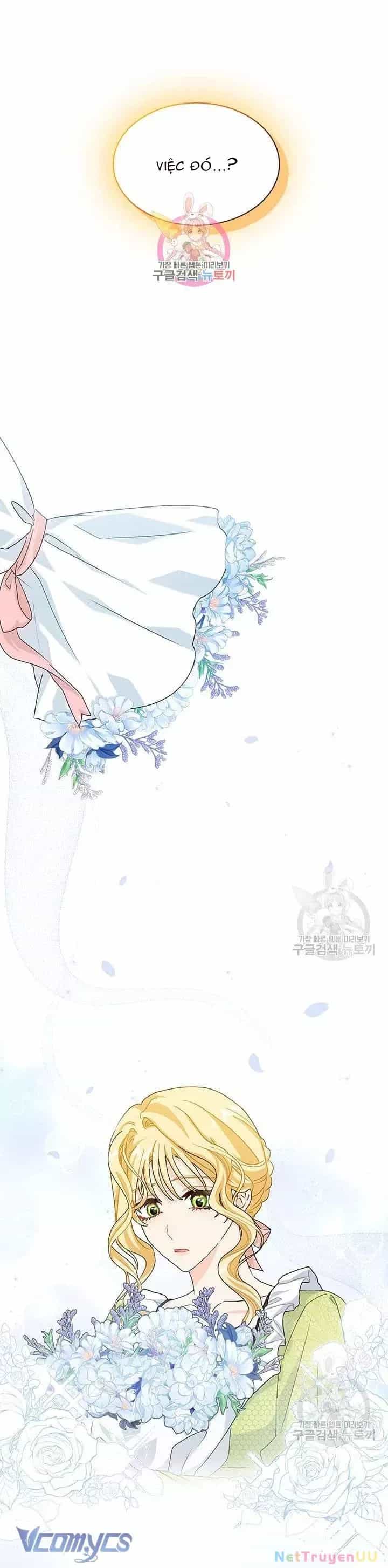 Cô Gái Sẽ Trở Thành Chủ Gia Đình - Chương 10 - ảnh 3