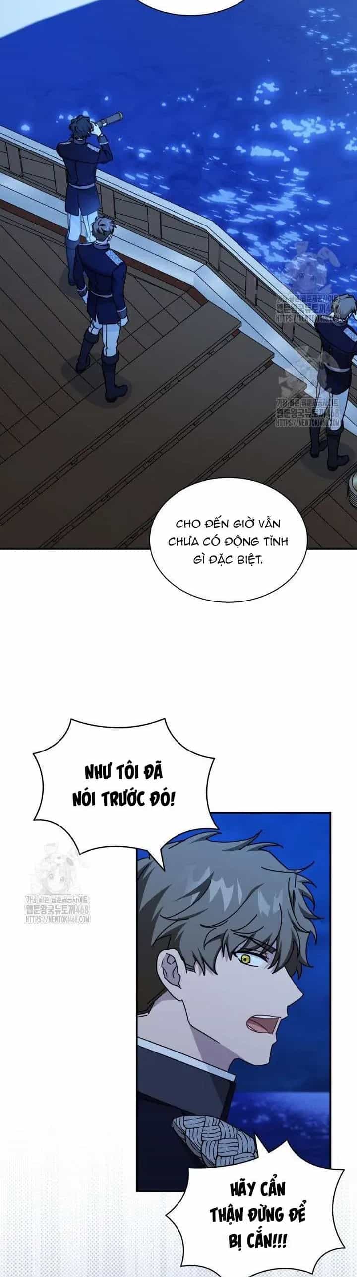 Cô Gái Sẽ Trở Thành Chủ Gia Đình - Chương 110 - ảnh 16