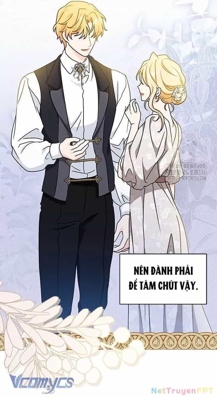 Cô Gái Sẽ Trở Thành Chủ Gia Đình - Chương 69 - ảnh 17