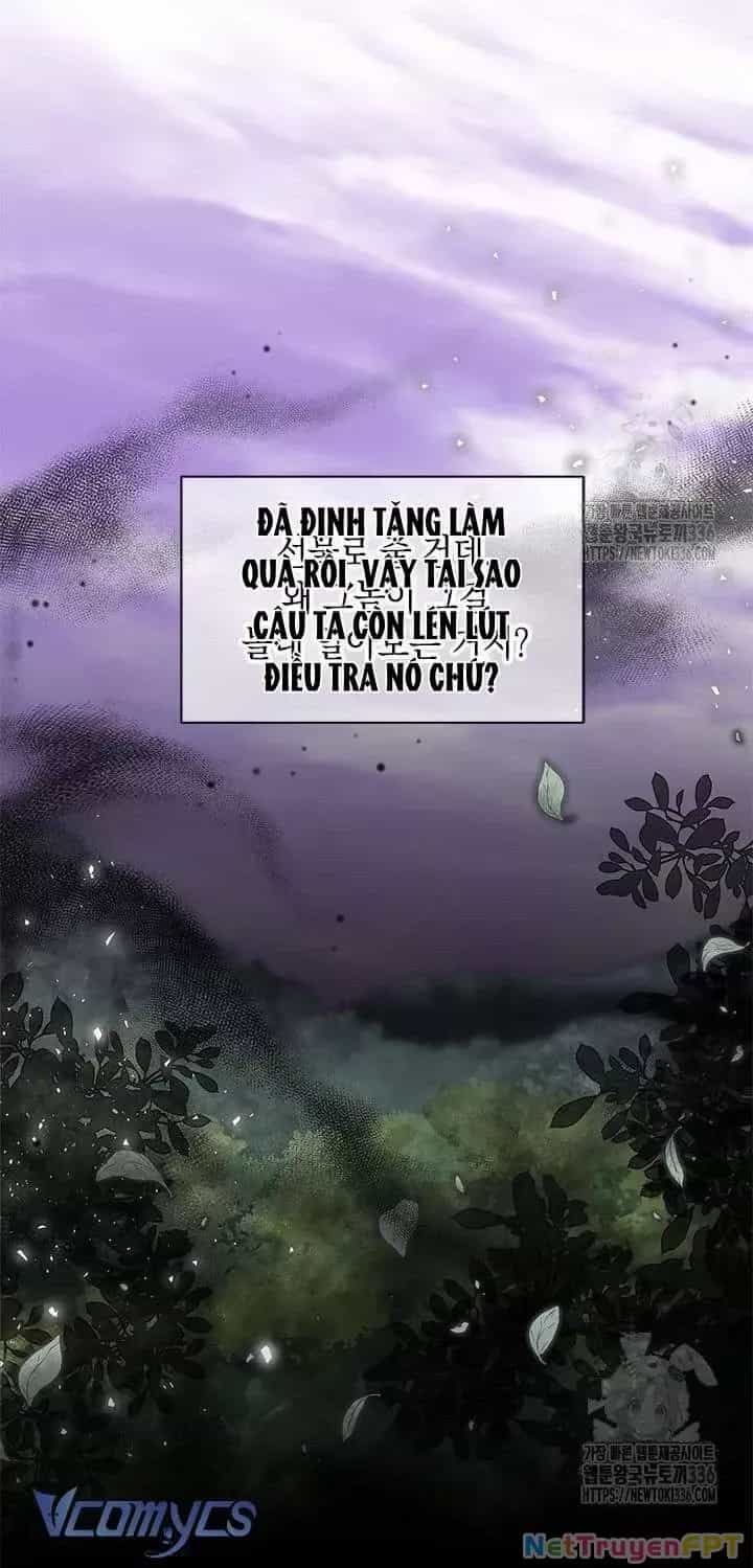 Cô Gái Sẽ Trở Thành Chủ Gia Đình - Chương 69 - ảnh 53