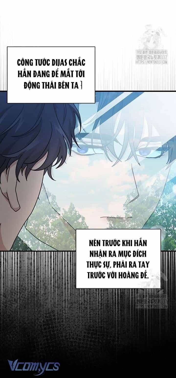 Cô Gái Sẽ Trở Thành Chủ Gia Đình - Chương 70 - ảnh 39