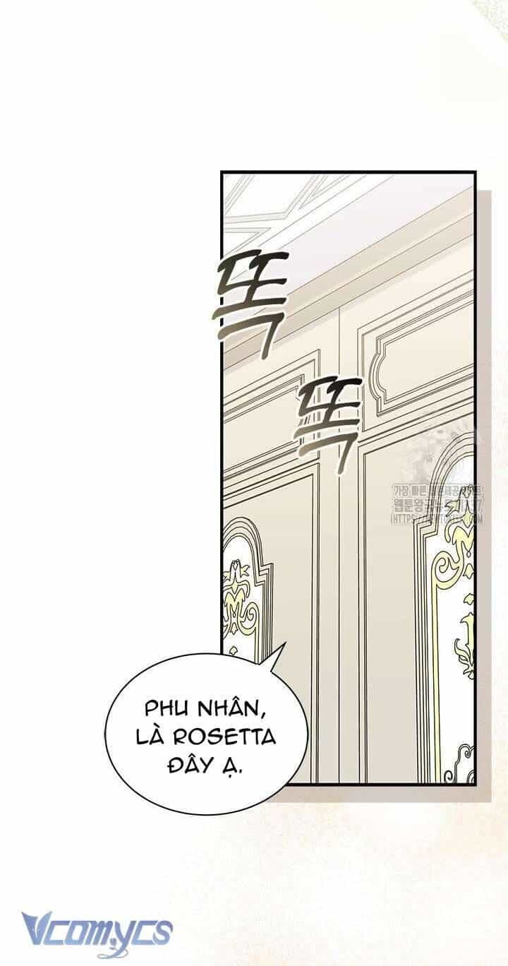 Cô Gái Sẽ Trở Thành Chủ Gia Đình - Chương 70 - ảnh 7