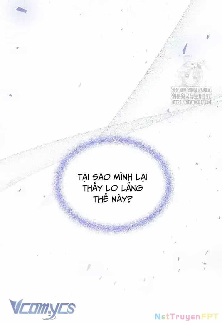 Cô Gái Sẽ Trở Thành Chủ Gia Đình - Chương 71 - ảnh 17